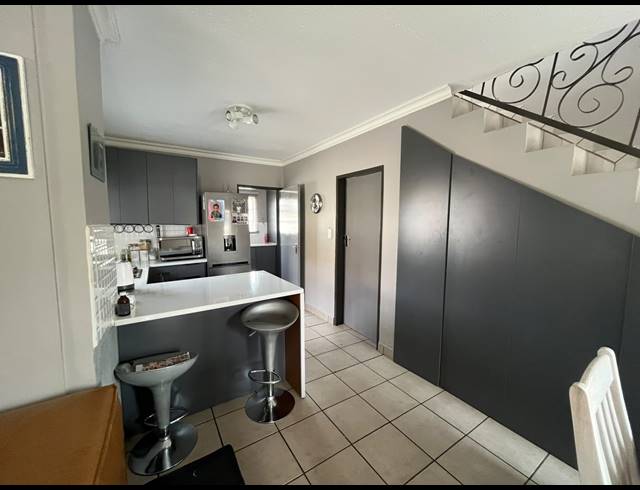 2 BEDROOM HOUSE FOR SALE IN BRAKPAN NORTH